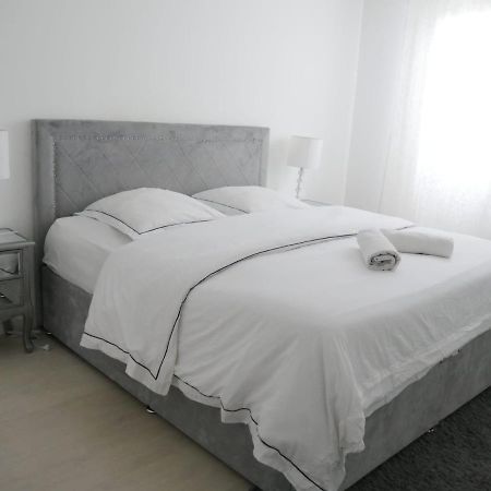 Private Room In 蒙彼利埃 外观 照片