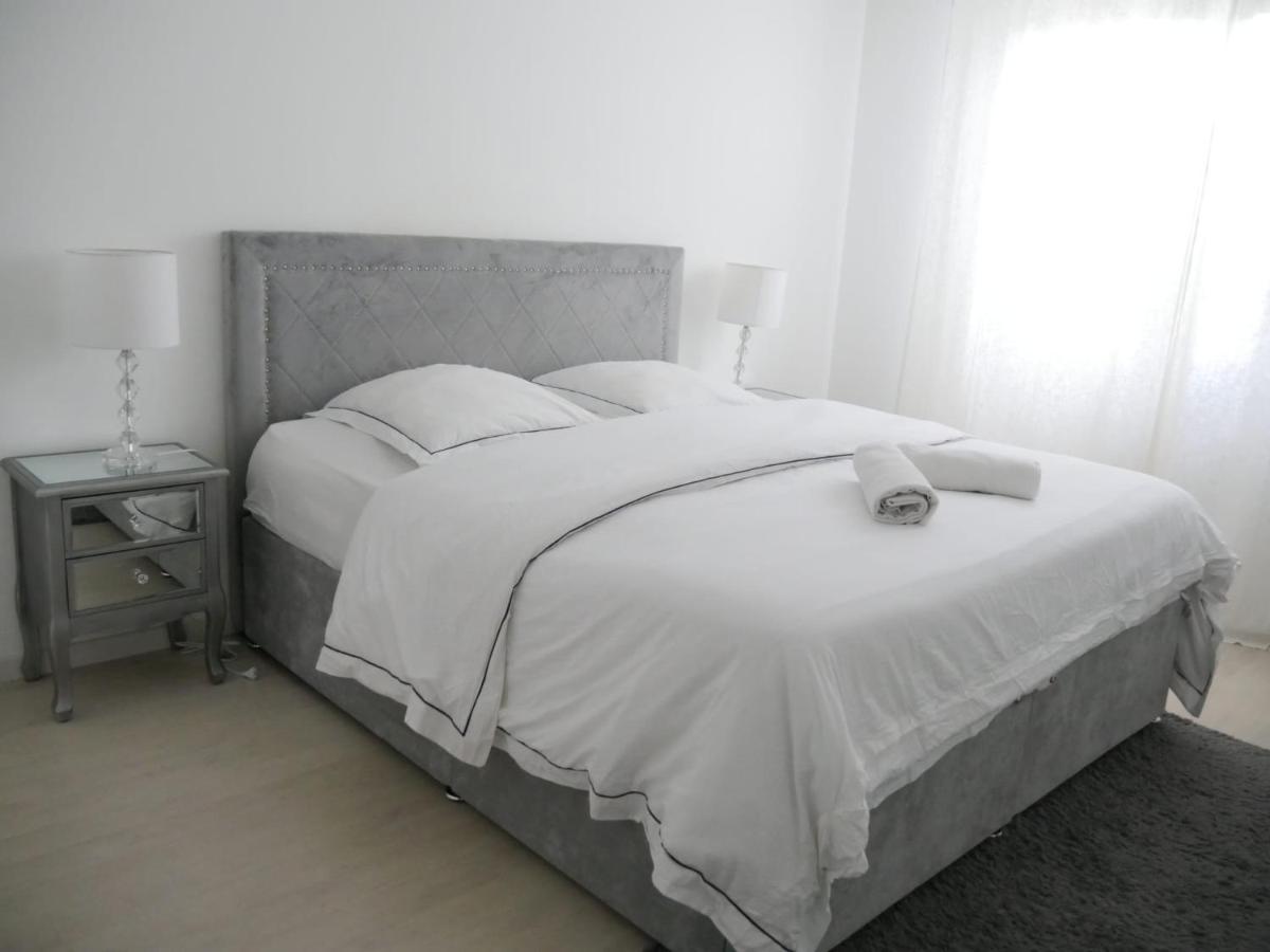 Private Room In 蒙彼利埃 外观 照片