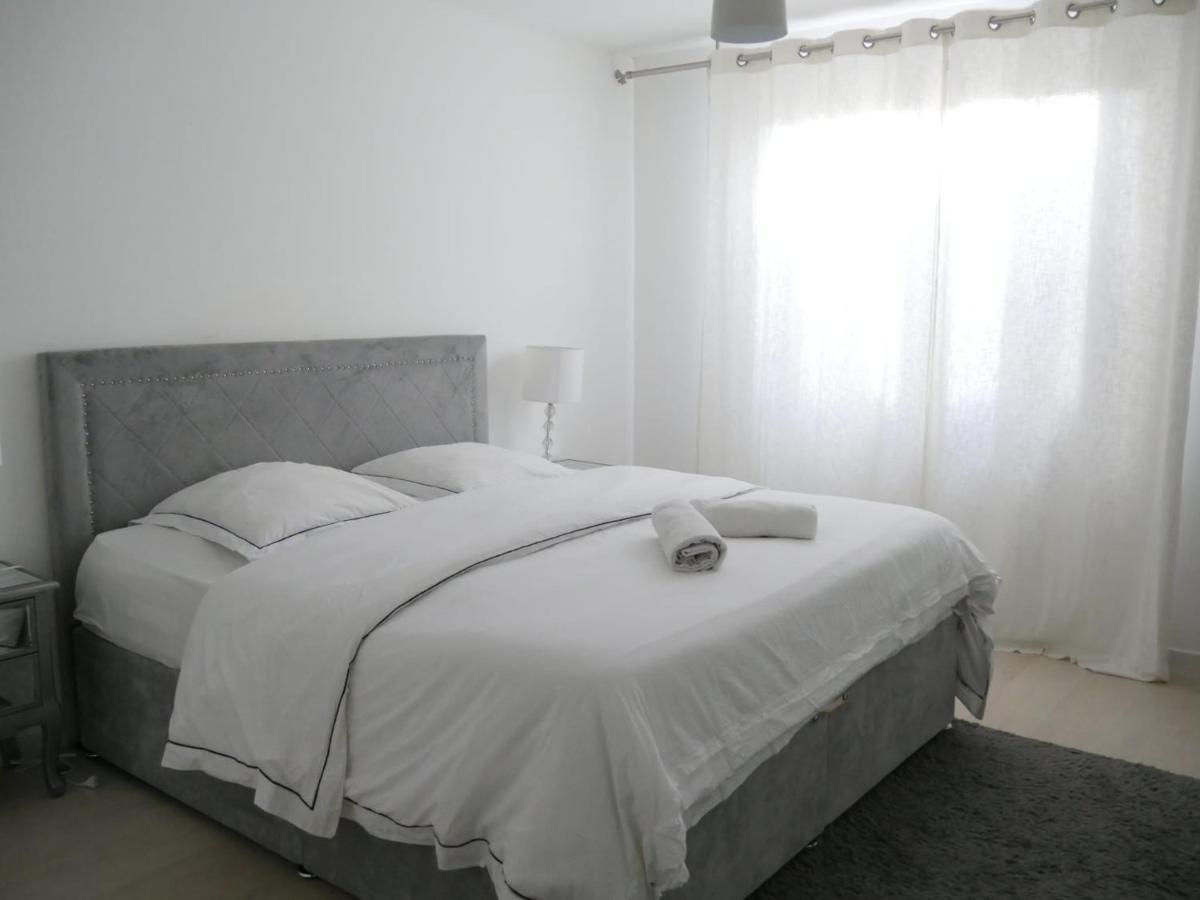 Private Room In 蒙彼利埃 外观 照片